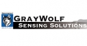 GRAYWOLF
