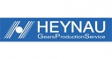 ​HEYNAU