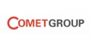 COMET