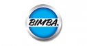 ​BIMBA