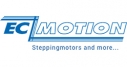 ECMOTION