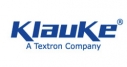 KLAUKE