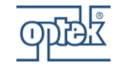 OPTEK