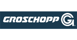 GROSCHOPP