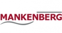 MANKENBERG