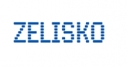 ZELISKO