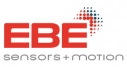 EBE