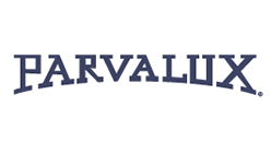 PARVALUX