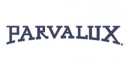 PARVALUX