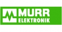 ​MURR