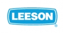 LEESON