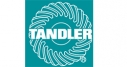 TANDLER