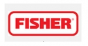 FISHER