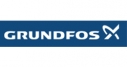 GRUNDFOS