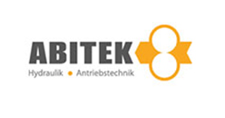 ABITEK