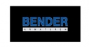 ​BENDER