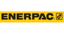 ENERPAC