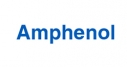 ​AMPHENOL