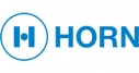 HORNEL