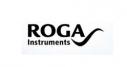 ROGA