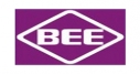 G-BEE
