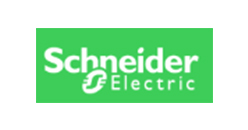 SCHNEIDER