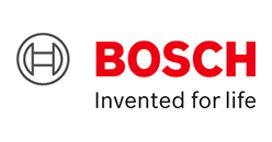 BOSCH