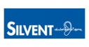 ​SILVENT
