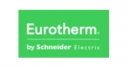 EUROTHERM