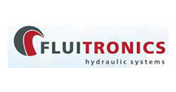 FLUITRONICS