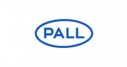 PALL