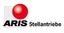 ​ARIS