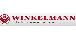 WINKELMANN