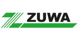 ZUWA