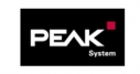 ​PEAK