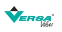 ​VERSA