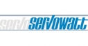 SERVOWATT