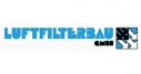 ​LUFTFILTERBAU
