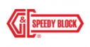 SPEEDY BLOCK