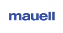 ​MAUELL