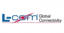 L-COM