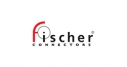 ​FISCHER