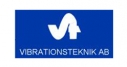 VIBRATIONSTEKNIK AB