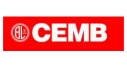 CEMB