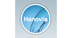 HANOVIA