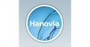 HANOVIA
