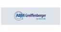 ABM GREIFFENBERGER