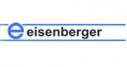 ​EISENBERGER