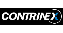 CONTRINEX