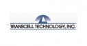 TRANSCELL